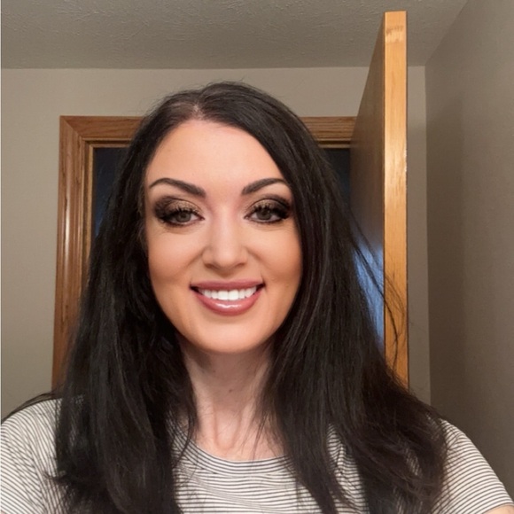 juliecooter